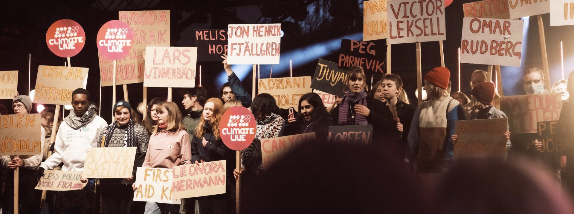 Skärmavbild 2022-04-05 kl. 19.47.59