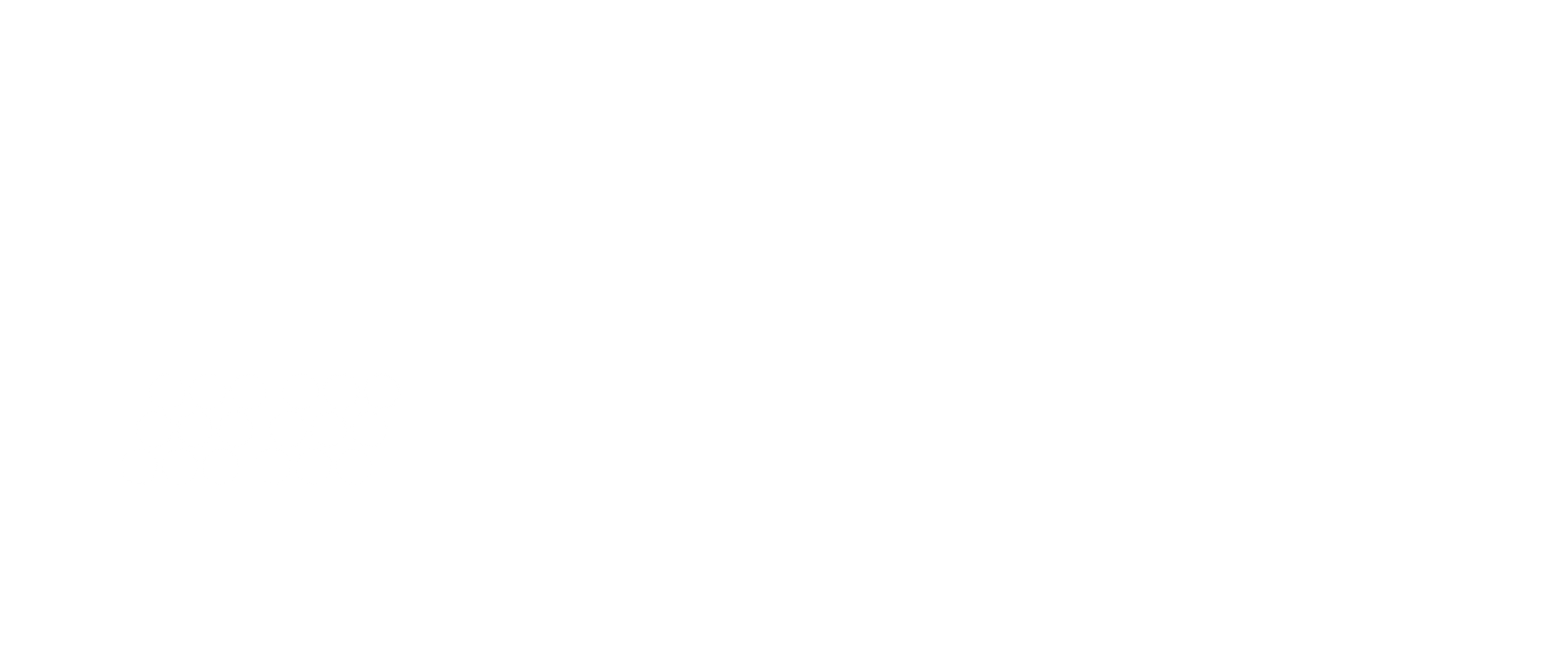 Kvadratiska bilder-5